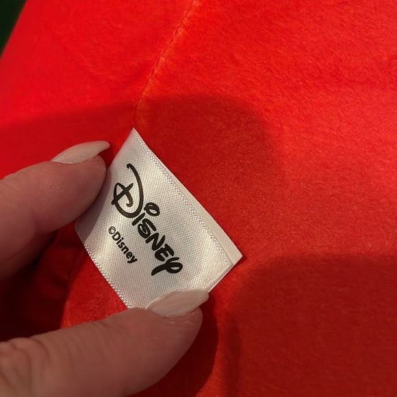 Disney Mary Sanderson Hocus Pocus 15” Squishmallows - Picture 10 of 10